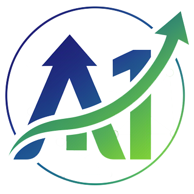 Agentic SEO Manager