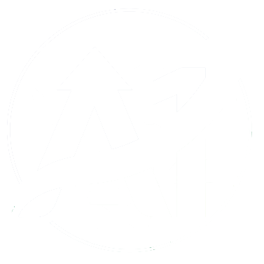 Agentic SEO Manager